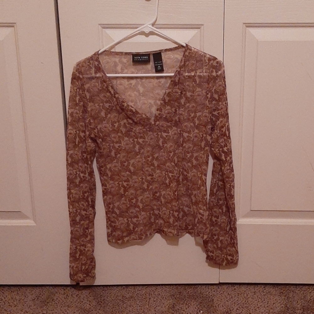 Shirt